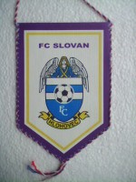 /album/hlohovec/hlohovec-fc-slovan-19-b-jpg/